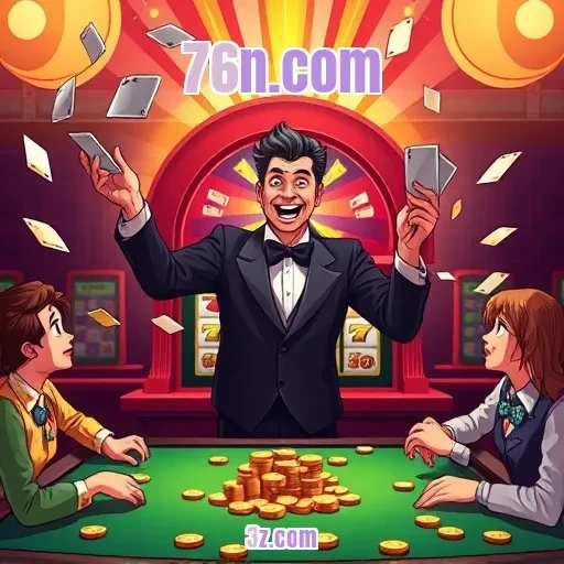 76n.com App