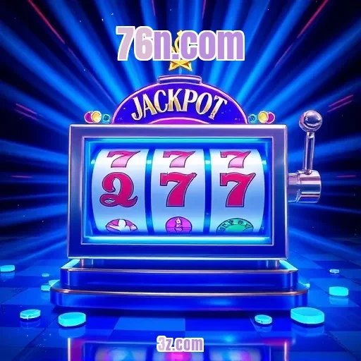 76n.com Bônus