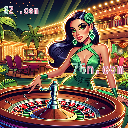 Experimente o Melhor do Casino no 76n.com Hoje!