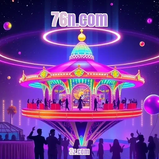 76n.com Site Confiável