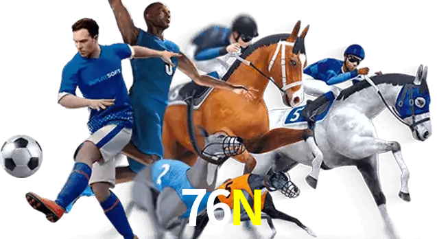 76N