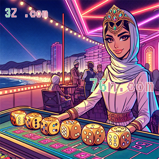 Entre na Aventura: Login no 76n.com de Jogos