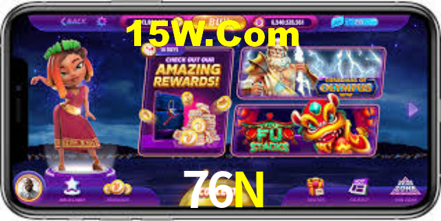 76N,76n.com