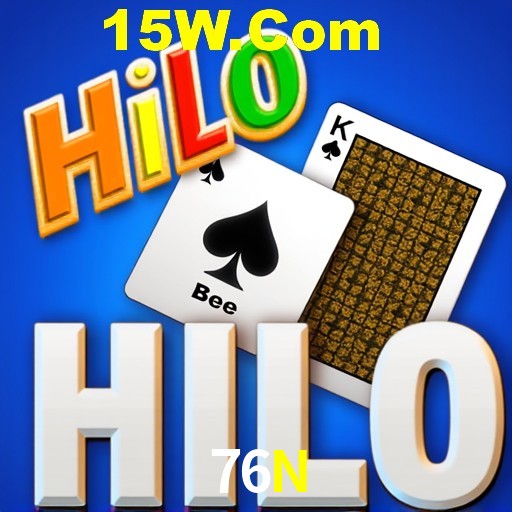 Descubra o Mundo do Cassino Online com 76N