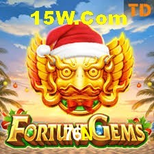 Games Directory 76N