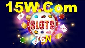 Roulette Table 76N