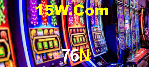 76n.com