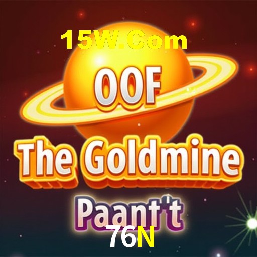 Casino Ao Vivo 76N