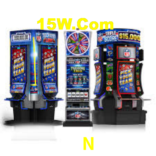 76N,76n.com