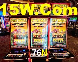 Basketball Betting 76N