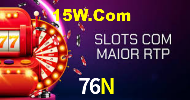 76n.com