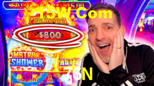 76N,76n.com