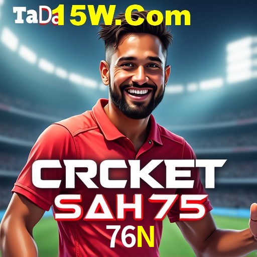Tennis Betting 76N