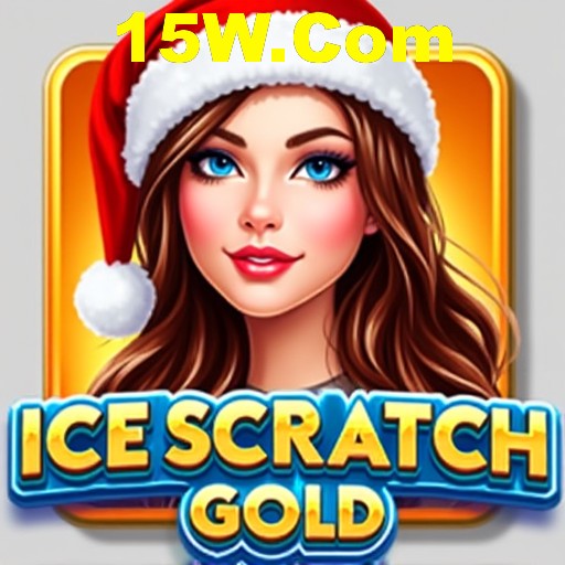 Facebook Rewards