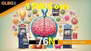 Game Providers 76N