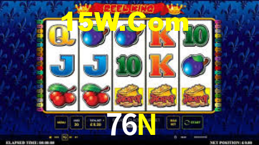 76N