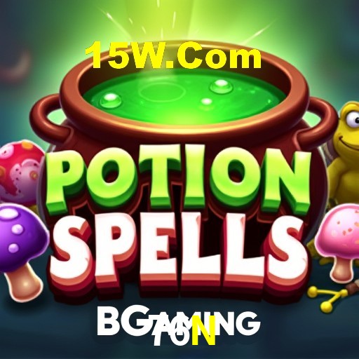 Jogos de Slot 76N