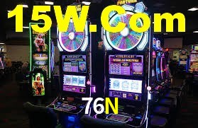 Exclusive Games 76N