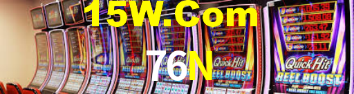 76n.com