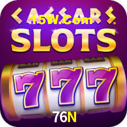 76n.com