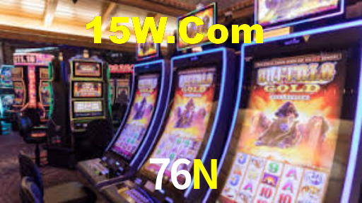 76N,76n.com