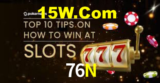 76N,76n.com