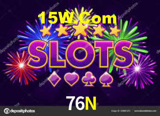 76N - Cassinos Online Brasileiros - 76n.com