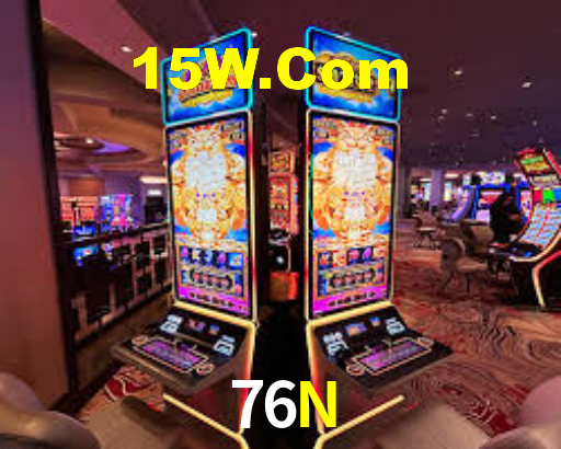 76n.com