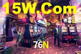 76N,76n.com
