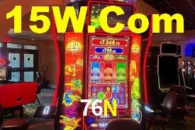 76N,76n.com