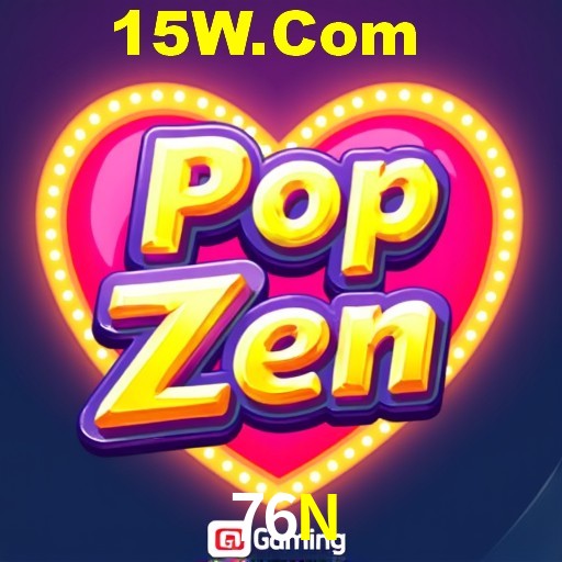 APP oficial da 76N para mobile