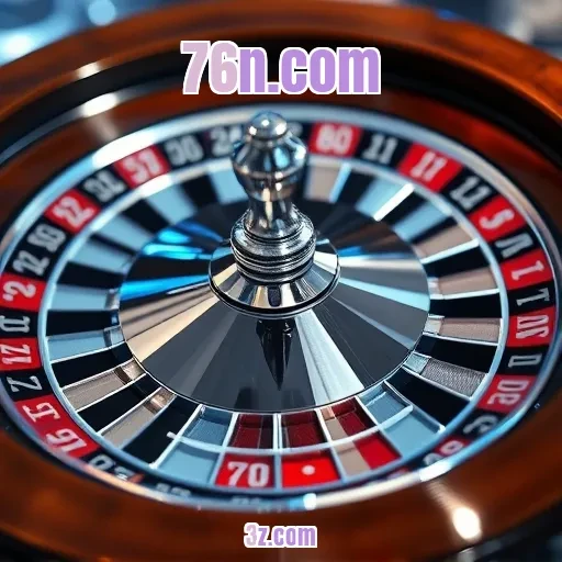 76n.com Suporte 24/7