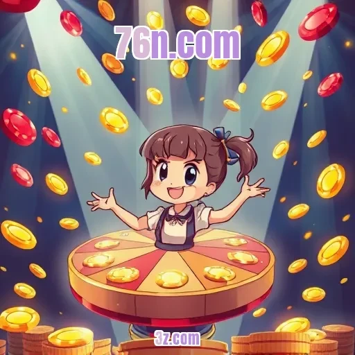 76n.com VIP
